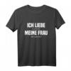 Skat T-Shirt für Skatspieler & Kartenspiel-Liebhaber – Lustiges Geschenk für Männer, Papa & Ehemann zu Weihnachten & Geburtstag