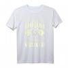 Lustiges Dirigent T-Shirt mit Noten Zeichnung – Perfektes Geschenk für Chorleiter, Orchester & Musiker mit Humor
