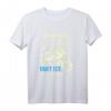 Lustiges Trike T-Shirt mit Spruch – Geschenkidee für Triker & Dreiradfans, Männer & Frauen, perfekt für Radfahrer mit Humor