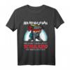 Kinder Einschulung T-Shirt 2021 mit Ninja Motiv – Lustiges Outfit für den ersten Schultag & Einschulungsfeier