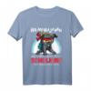 Kinder Einschulung T-Shirt 2021 mit Ninja Motiv – Lustiges Outfit für den ersten Schultag & Einschulungsfeier
