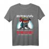 Kinder Einschulung T-Shirt 2021 mit Ninja Motiv – Lustiges Outfit für den ersten Schultag & Einschulungsfeier