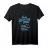 Die Besten Mädchen Sauerstoffflasche Tauchen Taucherinnen T-Shirt – Lustiges Unterwasser Motiv für Damen & Taucherinnen Geschenkidee