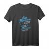 Die Besten Mädchen Sauerstoffflasche Tauchen Taucherinnen T-Shirt – Lustiges Unterwasser Motiv für Damen & Taucherinnen Geschenkidee
