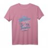Die Besten Mädchen Sauerstoffflasche Tauchen Taucherinnen T-Shirt – Lustiges Unterwasser Motiv für Damen & Taucherinnen Geschenkidee