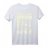 Lustiges Kutscher T-Shirt Geschenk mit Kutsche & Kaltblut - Perfekt für Pferdeliebhaber, Geburtstagsgeschenk & Humor-Design für Kutscher