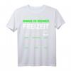 Aktien Börse Trader Design Geld Dinge in meiner Freizeit T-Shirt - Lustiges Geschenk für Investoren, Trader & Kapitalismus-Fans
