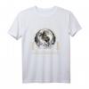 Wikinger Damen T-Shirt mit Leitsätzen - Nordische Mythologie, Schildmaid & Odins Töchter Outfit für Wikinger-Frauen