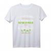 Lustiges Gärtner Design T-Shirt für Hobby- und Profi-Gärtner – Perfekt für Gartenliebhaber, Schrebergarten & Blumenhändler