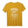 Techniker Mechaniker Ingenieur Maschinenbau Geschenk T-Shirt - Lustiges Motiv für Technik-Profis, Opas, Papis & Studenten