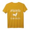 Hühner Flüsterer Lustiges Landwirt Bauer Huhn Hahn Kinder T-Shirt – Perfektes Geschenk für Hühnerbesitzer, Bauern & Landwirte