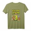 Kinder 3. Geburtstag Zoo Shirt für Jungen und Mädchen - Safari Tiermotive mit süßen Tieren für den Kindergeburtstag