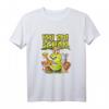 Kinder 3. Geburtstag Zoo Shirt für Jungen und Mädchen - Safari Tiermotive mit süßen Tieren für den Kindergeburtstag