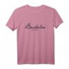 Bachelor Abschluss '23 mit Stil - Established 2023 T-Shirt als Geschenk für Studenten, Absolventen & Familie