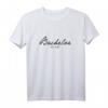 Bachelor Abschluss '23 mit Stil - Established 2023 T-Shirt als Geschenk für Studenten, Absolventen & Familie