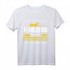 Lustiges Fallschirmspringer T-Shirt - Geschenkidee für Skydiving, Fallschirmspringen & Militär mit Humor
