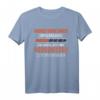 Lustiges Gehaltsvolumen Aufgebraucht T-Shirt – Humorvolles Geschenk für Arbeiter, Auszubildende & Aushilfen gegen Arbeitsfrust