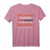Lustiges Gehaltsvolumen Aufgebraucht T-Shirt – Humorvolles Geschenk für Arbeiter, Auszubildende & Aushilfen gegen Arbeitsfrust