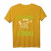 Cooles Jungs Langarmshirt mit Fußballspruch – Perfektes Geschenk für Fußballfans, Vereinsspieler & Kinder zum Geburtstag oder Weihnachten