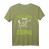 Cooles Jungs Langarmshirt mit Fußballspruch – Perfektes Geschenk für Fußballfans, Vereinsspieler & Kinder zum Geburtstag oder Weihnachten
