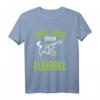 Cooles Jungs Langarmshirt mit Fußballspruch – Perfektes Geschenk für Fußballfans, Vereinsspieler & Kinder zum Geburtstag oder Weihnachten