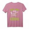 Cooles Jungs Langarmshirt mit Fußballspruch – Perfektes Geschenk für Fußballfans, Vereinsspieler & Kinder zum Geburtstag oder Weihnachten