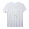 Versicherungsmakler T-Shirt mit lustigem Spruch – Perfektes Geschenk für Kollegen & Mitarbeiter im Versicherungswesen