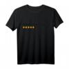 Bester Versicherungsvertreter Beruf Versicherungsmakler T-Shirt – Klassisch geschnitten, doppelt genähter Saum