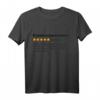 Bester Versicherungsvertreter Beruf Versicherungsmakler T-Shirt – Klassisch geschnitten, doppelt genähter Saum