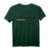Bester Versicherungsvertreter Beruf Versicherungsmakler T-Shirt – Klassisch geschnitten, doppelt genähter Saum