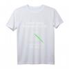 Verwaltungsfachangestellter T-Shirt mit lustigem Spruch - Das perfekte Geschenk für Kollegen und Mitarbeiter im Büro