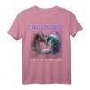 Herz des Wolfs Seele eines Drachen T-Shirt – Romantisches Geschenk für Männer zu Geburtstag, Vatertag, Muttertag & besonderen Anlässen
