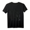 I Love My AR15 - Lustiges Waffenbesitzer T-Shirt für Patriotische Unterstützung, Vatertag, 4. Juli & Veteranen Geschenk