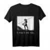 H Tan h Epi Tas Spartan Warrior Helm Antikes Griechisches Zitat T-Shirt – Mut, Tapferkeit & Patriotismus Geschenk