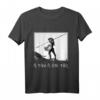 H Tan h Epi Tas Spartan Warrior Helm Antikes Griechisches Zitat T-Shirt – Mut, Tapferkeit & Patriotismus Geschenk