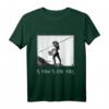 H Tan h Epi Tas Spartan Warrior Helm Antikes Griechisches Zitat T-Shirt – Mut, Tapferkeit & Patriotismus Geschenk