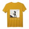 H Tan h Epi Tas Spartan Warrior Helm Antikes Griechisches Zitat T-Shirt – Mut, Tapferkeit & Patriotismus Geschenk