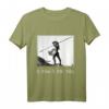 H Tan h Epi Tas Spartan Warrior Helm Antikes Griechisches Zitat T-Shirt – Mut, Tapferkeit & Patriotismus Geschenk