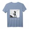 H Tan h Epi Tas Spartan Warrior Helm Antikes Griechisches Zitat T-Shirt – Mut, Tapferkeit & Patriotismus Geschenk