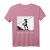 H Tan h Epi Tas Spartan Warrior Helm Antikes Griechisches Zitat T-Shirt – Mut, Tapferkeit & Patriotismus Geschenk
