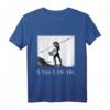 H Tan h Epi Tas Spartan Warrior Helm Antikes Griechisches Zitat T-Shirt – Mut, Tapferkeit & Patriotismus Geschenk