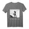 H Tan h Epi Tas Spartan Warrior Helm Antikes Griechisches Zitat T-Shirt – Mut, Tapferkeit & Patriotismus Geschenk