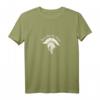 Fortis Fortuna Adiuvat Tank Top – Taktisches Militär Design für Veteranen, aktive Soldaten & Waffeliebhaber, perfektes Geschenk zum Geburtstag & Vatertag