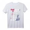 Native American Heritage T-Shirt - Unterstütze die Geschichte und Kultur der Ureinwohner Amerikas, perfekt zum Powwow & Tag der Ureinwohner
