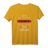 40 Geburtstag T-Shirt für Soldatenfrauen – Lustiges Geschenk zum Geburtstag, Weihnachten oder Muttertag, um den Stolz auf den Ehemann im Soldatenberuf zu zeigen