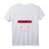 40 Geburtstag T-Shirt für Soldatenfrauen – Lustiges Geschenk zum Geburtstag, Weihnachten oder Muttertag, um den Stolz auf den Ehemann im Soldatenberuf zu zeigen