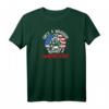 Once A Warrior Always A Warrior Veteran Tank Top - Support für Soldaten & Militärliebhaber, perfektes Geschenk für Veteranen bei Paraden & Events