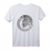 Sparta Krieger Helm T-Shirt Vintage Gym & Fitness Shirt - Patriotisches Geschenk für Sparta Fans, Soldaten & Geschichtsinteressierte