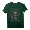 Go Jesus Birthday Ugly Christmas Sweater - Lustiger Weihnachts-Pullover für Damen und Herren als Geschenk für Familie & Freunde