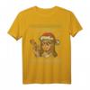 Go Jesus Birthday Ugly Christmas Sweater - Lustiger Weihnachts-Pullover für Damen und Herren als Geschenk für Familie & Freunde